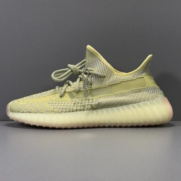 Giay Yeezy Boost 700 Static Reflective ph n quang Siaran